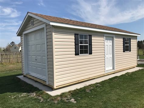 Homestead buildings and sheds - Add to cart. INDIANA: 10x12 Utility High Barn Stock #EBSE26686323. $3,999.00. Color Charts. Warranty. Drawings for HOA. Ways to Order. All Credit Approved Rent to Own. 6 Months Same as Cash.